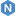 Naviate.com Favicon