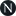 Naviblue-Bridal.com Logo