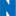 Navic.cc Favicon