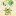 Navicache.com Favicon