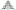 Navicesta.es Favicon