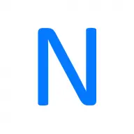 Navicom.fi Favicon