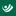 Navicoresolutions.org Favicon