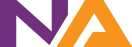 Navicosoft.co.uk Logo