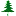 Navidad-Arbol.com Favicon