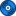 Navidrome.org Favicon
