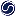 Navidsahand.com Favicon