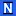 Navidsh.ir Favicon