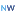 Navidweb.ir Logo