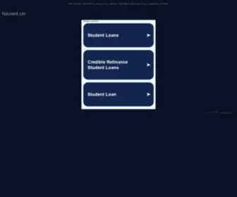Navient.cm(Navient) Screenshot