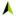 Navigantresearch.com Favicon
