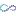 Navigate360.com Favicon