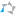Navigatehousing.com Favicon