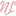 Navigatinglife.blog Favicon