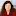 Navigatingtheinsurancemaze.com Favicon