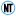 Navigator-Trub.com Favicon