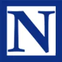 Navigator.de Logo