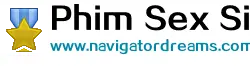 Navigatordreams.com Favicon