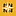 Navigatornetworks.com Favicon