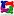 Navigatorsurvey.com Favicon