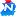 Navigaweb.net Logo
