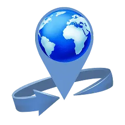 Navigps.org Logo