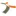 Naviki.org Favicon