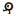 Navilens.com Favicon