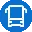 Naviluz.es Favicon