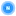 Naviman.pl Favicon