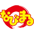 Navimaru.com Logo