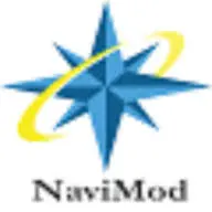 Navimod.com Favicon