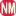 Navimumbaihouses.com Logo