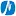 Navin.com.ua Favicon