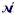 Navinds.com Favicon