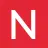 Navinplastictech.com Favicon