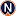 Navinsure.com Favicon