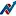 Navinvestment.in Favicon