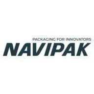 Navipak.ee Favicon