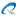 Naviquest.co.jp Favicon