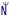 Navis-Neptun.de Favicon