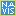 Navis.it Favicon