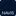 Naviscapital.com Favicon