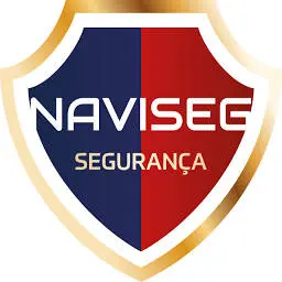 Naviseguranca.com.br Favicon