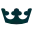 Navisense.de Favicon