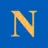 Navismarine.ca Favicon