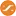 Navistone.com Logo