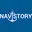 Navistory.com Favicon