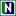 Navit.fo Favicon