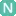 Navitas.co.za Favicon